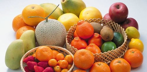 糖尿病人适合吃哪种水果 4种低糖水果推荐给你,可以适当吃一点